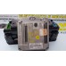 Kit Audi A4 1.8 benz.Fsi