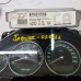 Kit Jaguar X-Type 3.0 i