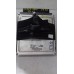 Kit centralina Ford Focus 1.8 tdci