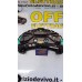 Kit Opel Corsa 1.4 benzina ( Z14XEP )