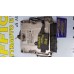 kit centralina Chrysler Voyager 2.5 td kit centralina Chrysler Voyager 2.5 td