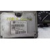 Kit Skoda Fabia 1.4 16v