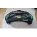 Quadro strumenti Opel Corsa 1.2 16v 