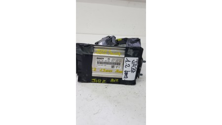 Kit centralina Honda Jazz 1.2 benz.