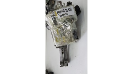Kit centralina Bmw 318 benz.