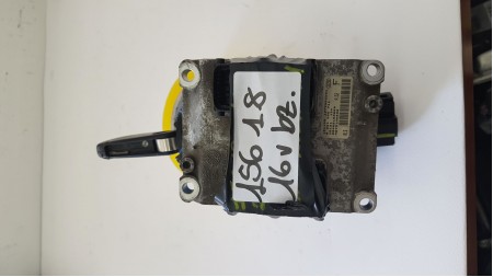 Kit centralina Alfa 156 1.8 16v