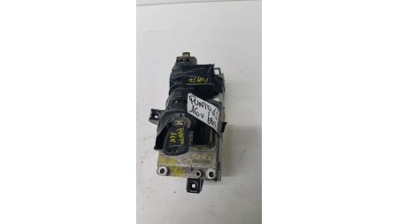 Kit centralina Fiat Punto 1.2 16 v benz.