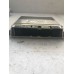 Kit centralina Bmw 530 D 