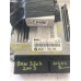 Kit centralina Bmw 320 D 2.0 