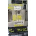 Kit centralina Alfa GT 1.9 mjet 150cv