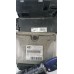 Kit centralina Fiat Panda 1.2 8v