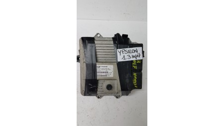 Kit centralina Lanci Ypsilon 1.3 mjet