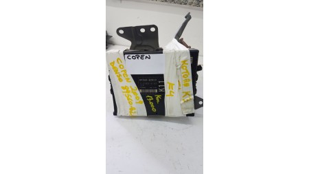 Kit centralina Daihatsu Copen