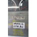 Kit Mazda 2 1.2 benzina 16v