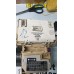 Kit centralina Suzuki Swift 1.3 bz