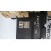 Kit centralina Suzuki Swift 1.3 bz